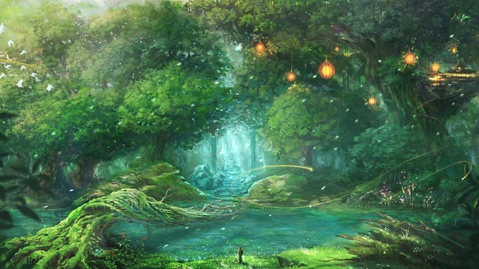 汉语是牺牲了什么，才成为世界最紧凑、最高效的语言？