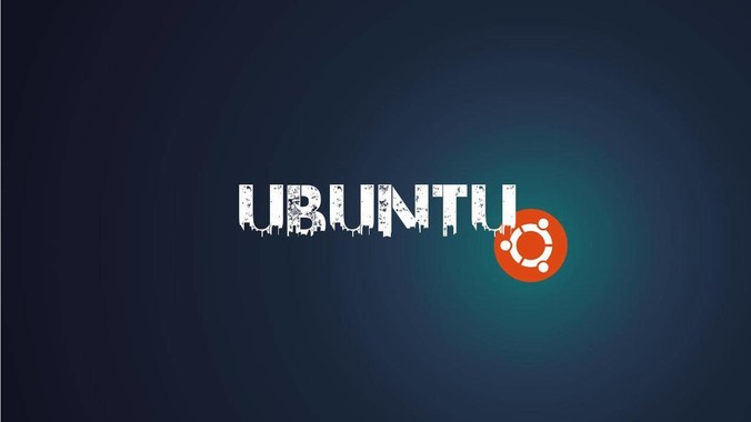 如果不能使用linux，只能选鸿蒙与windows，你会选哪个？